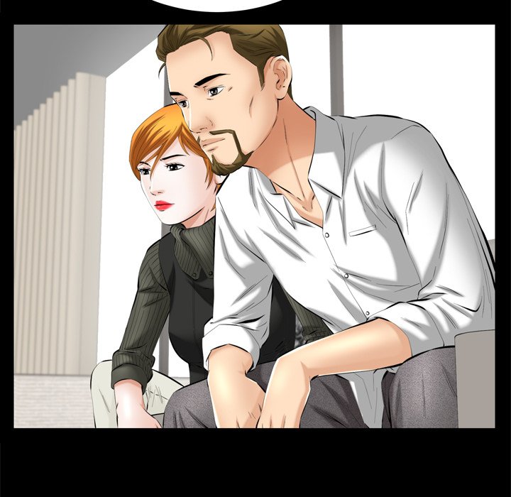 第52话 第 97 页