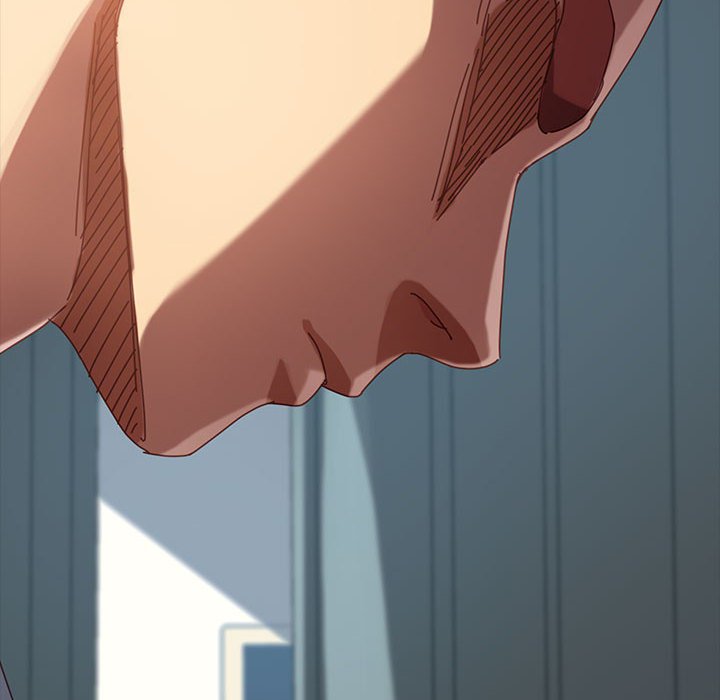 第11话 第 162 页