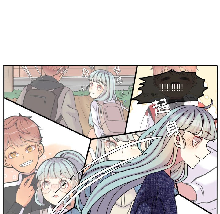 第72话 第 60 页