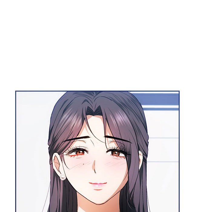 第21话 第 94 页