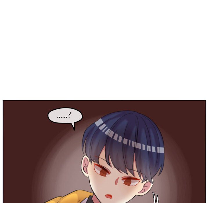 第103话 第 33 页