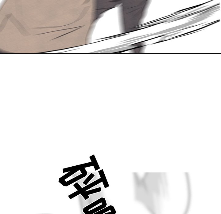 第76话 第 50 页