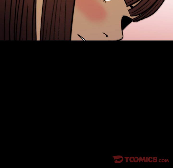 第 45 话 第 9 页