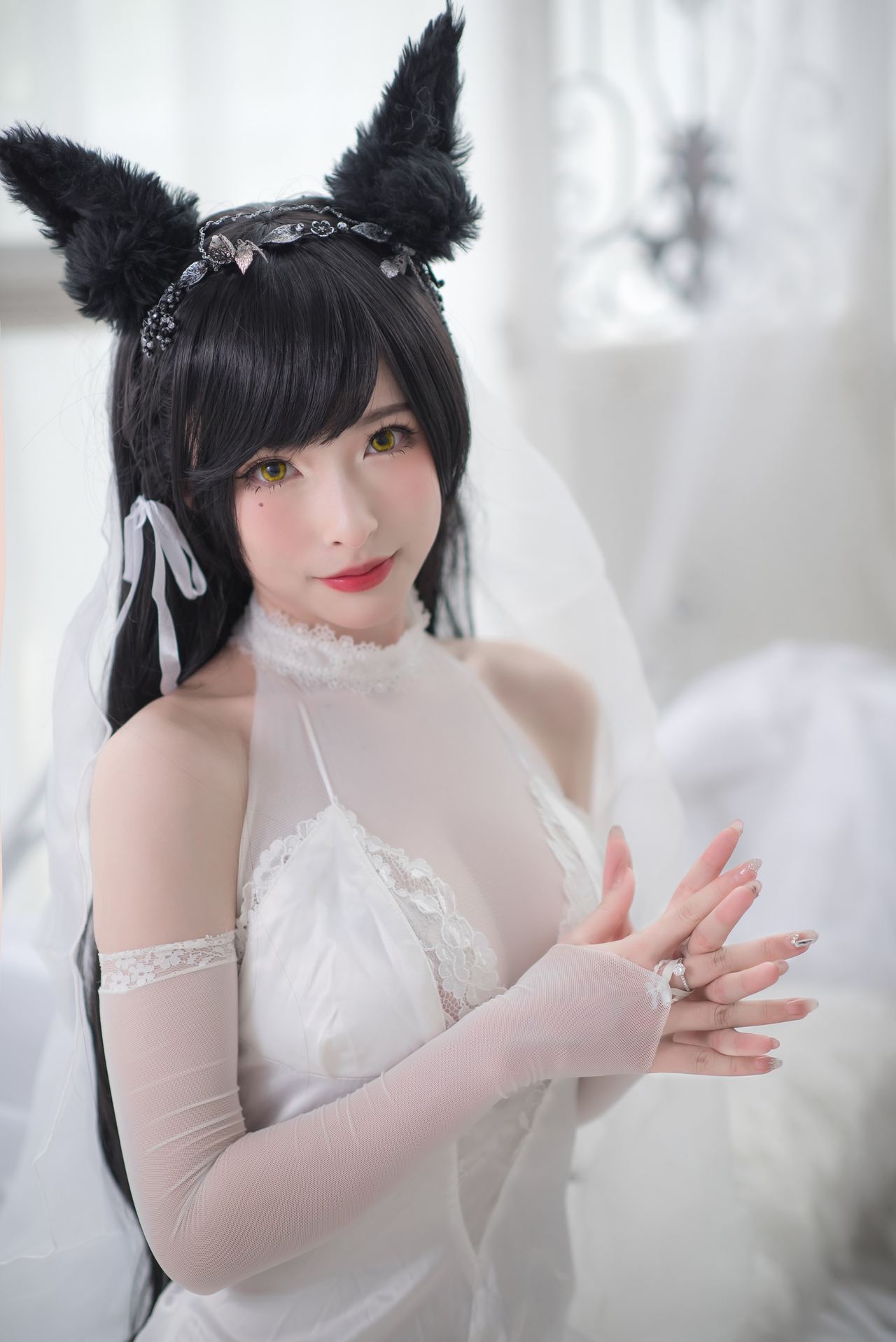 第1章 第 5 页
