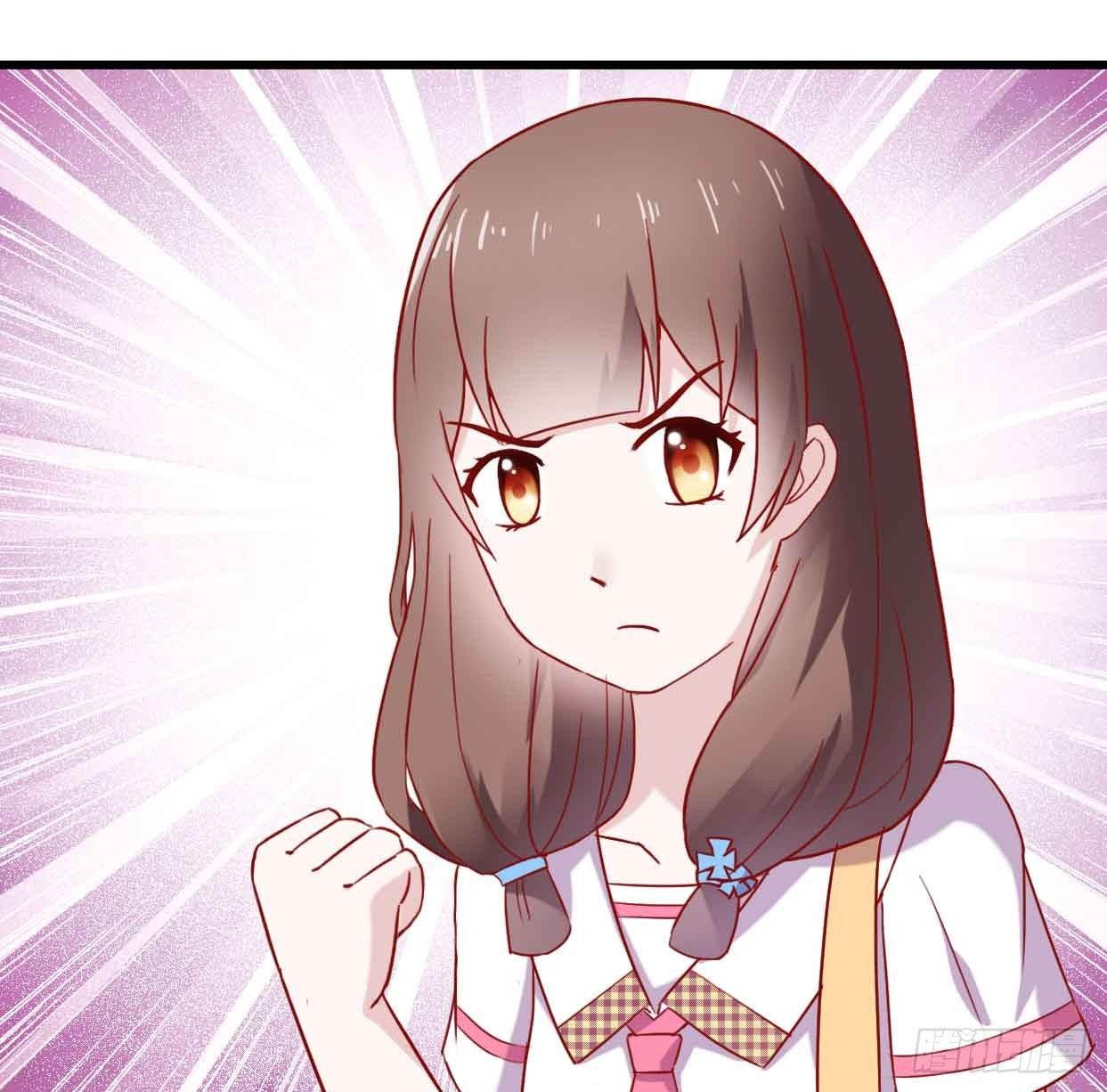 第九话·惨败之日 第 14 页