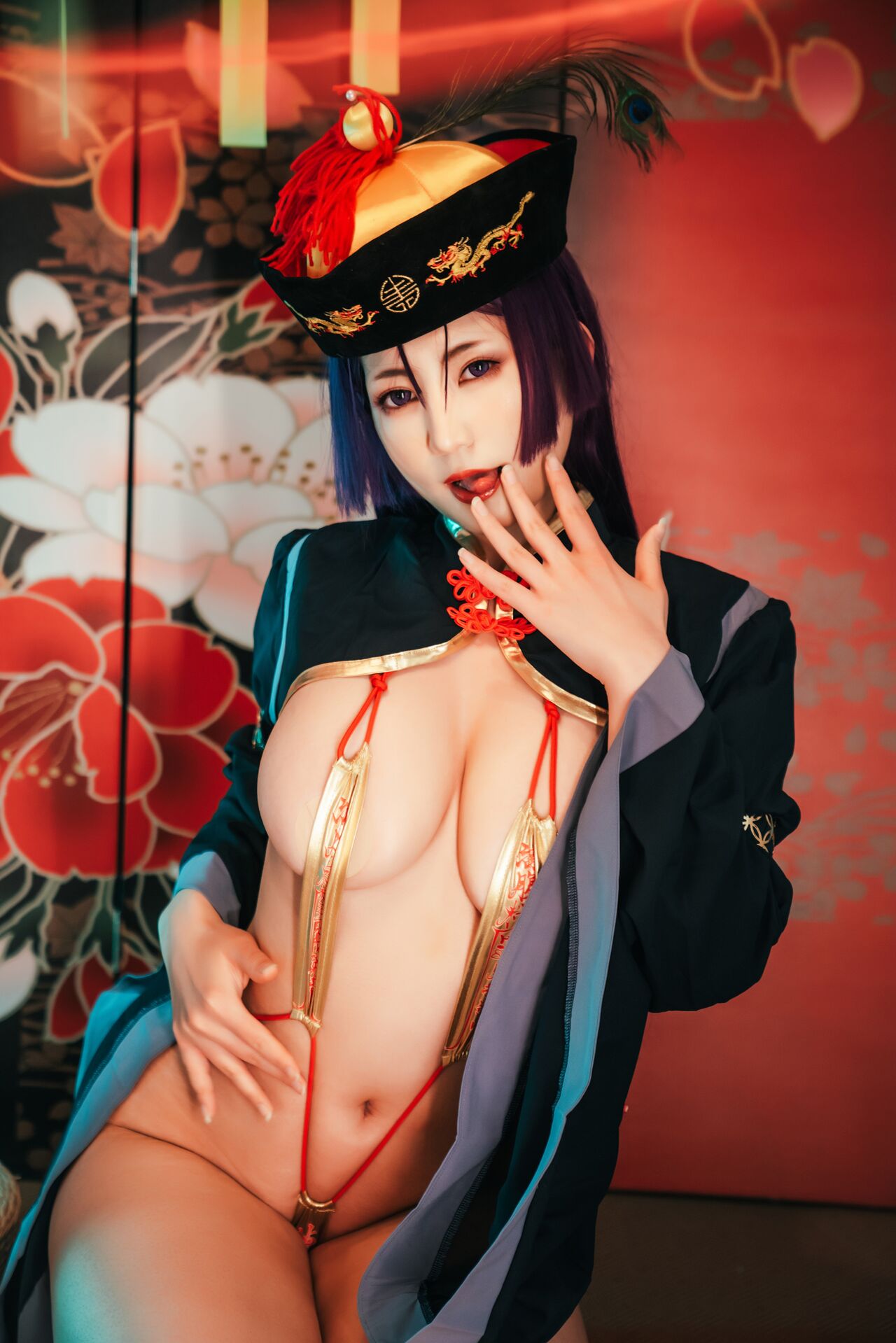 第1章 第 16 页