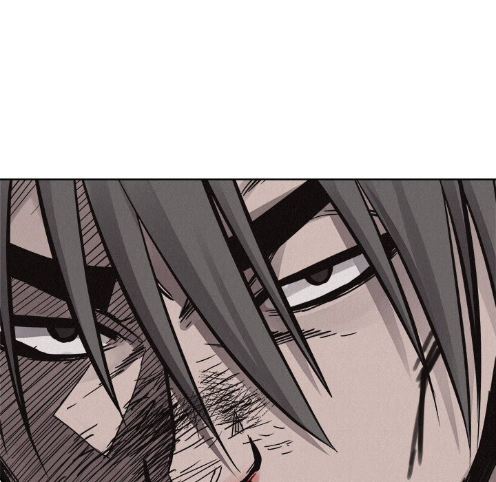 第54话 第 22 页