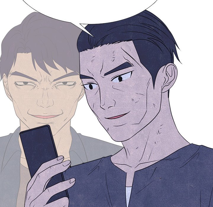 第232话 第 66 页