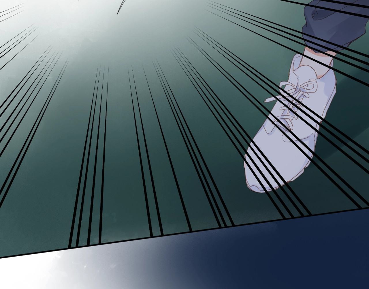 第81话 痛 第 29 页