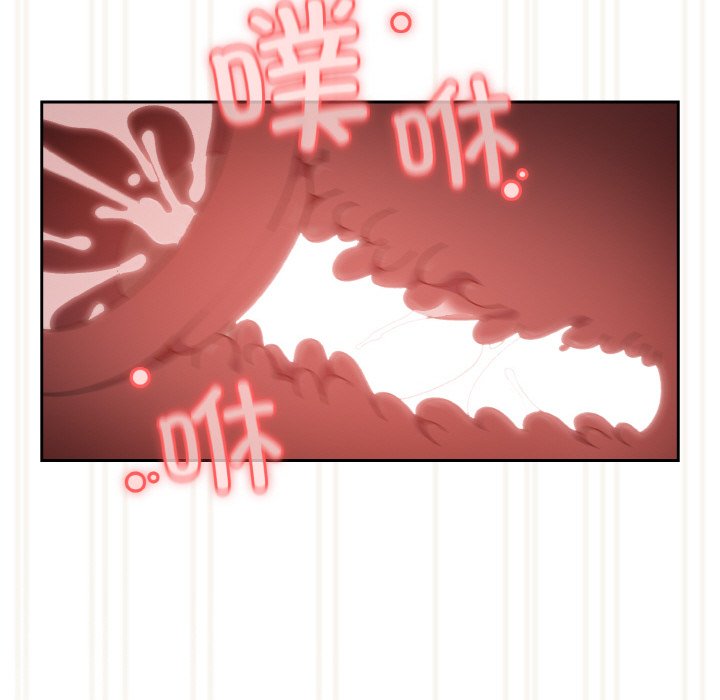 第22话 第 77 页