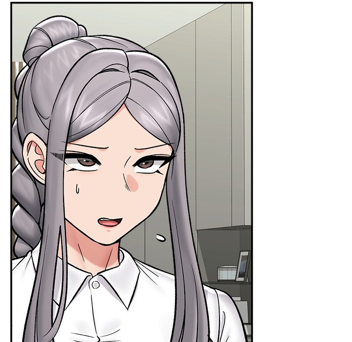第57话 第 60 页