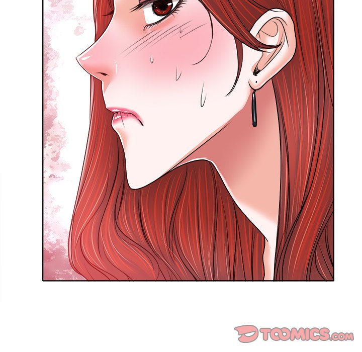 第13话 第 36 页