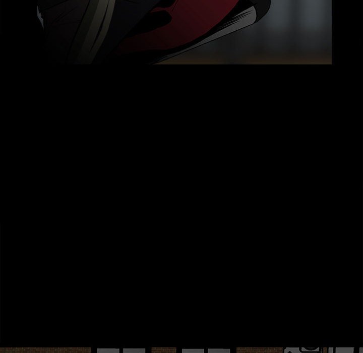 第102话 第 169 页