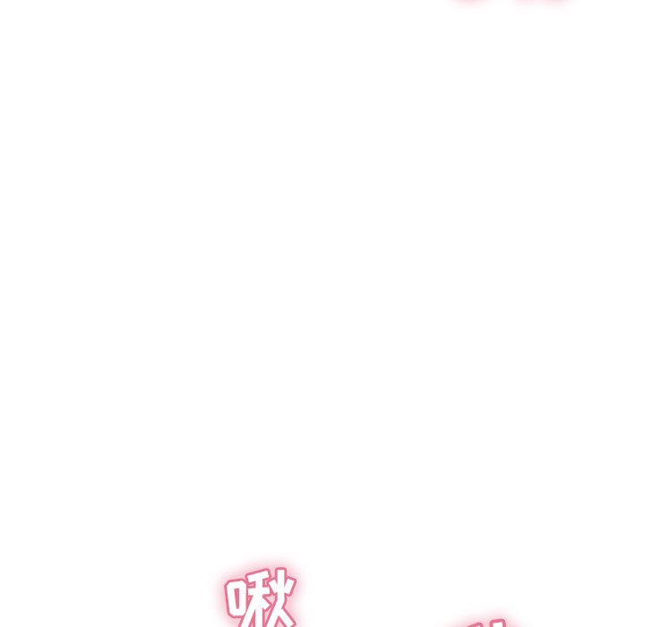 第31话 第 64 页