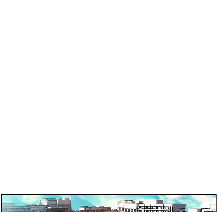 第36话 第 27 页