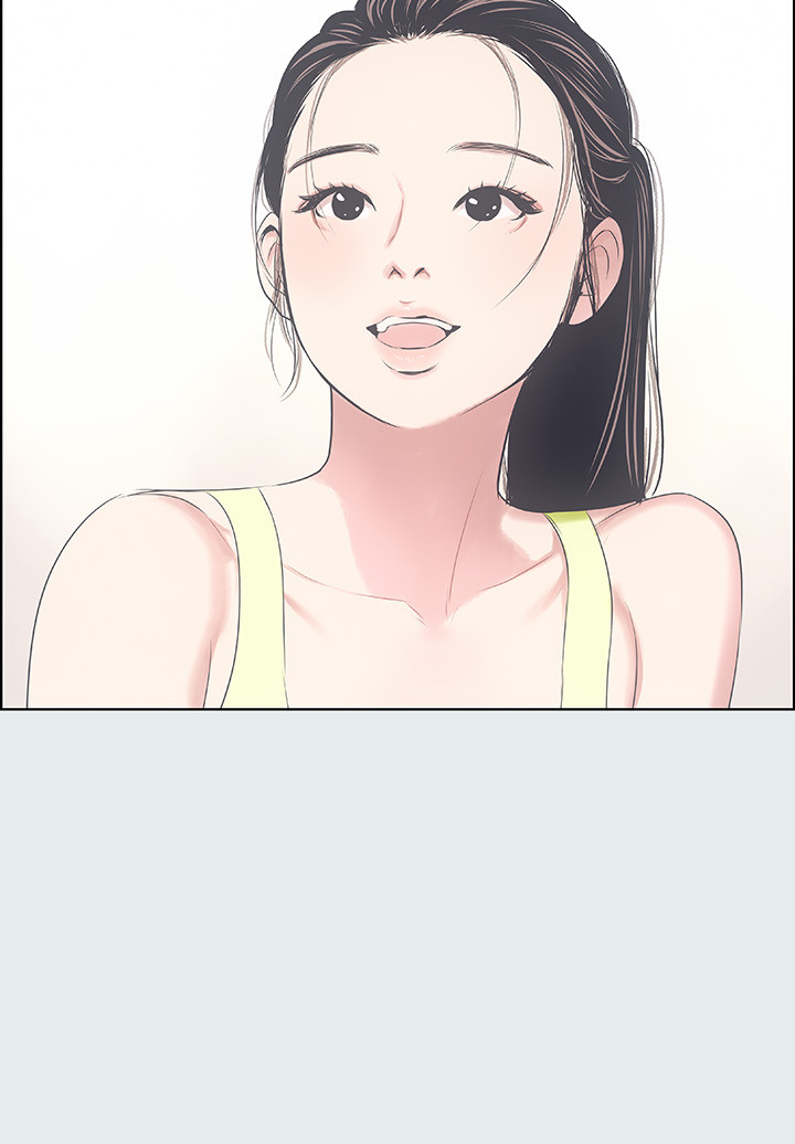第8话 - 大家都喝醉了吧 第 5 页