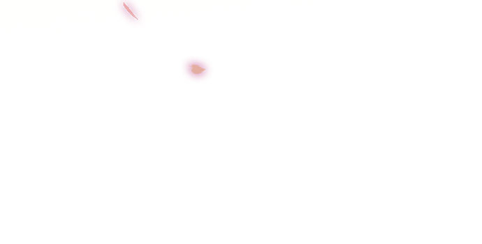 第67话 悄然悸动 第 45 页