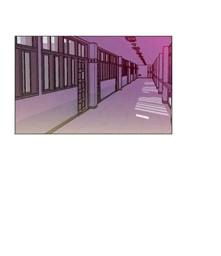第55话 第55话 第 14 页