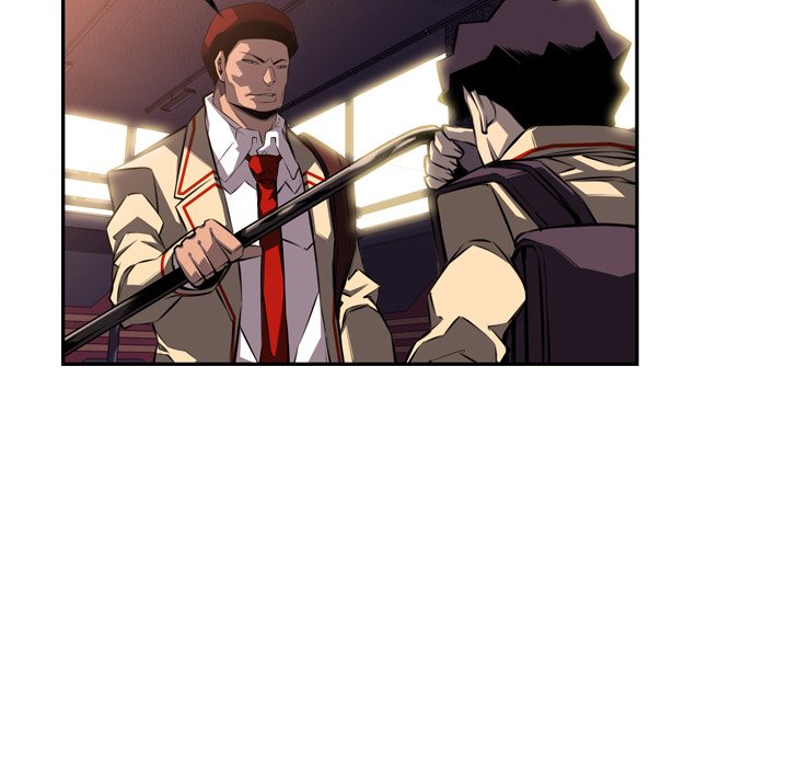 第66话 第 129 页