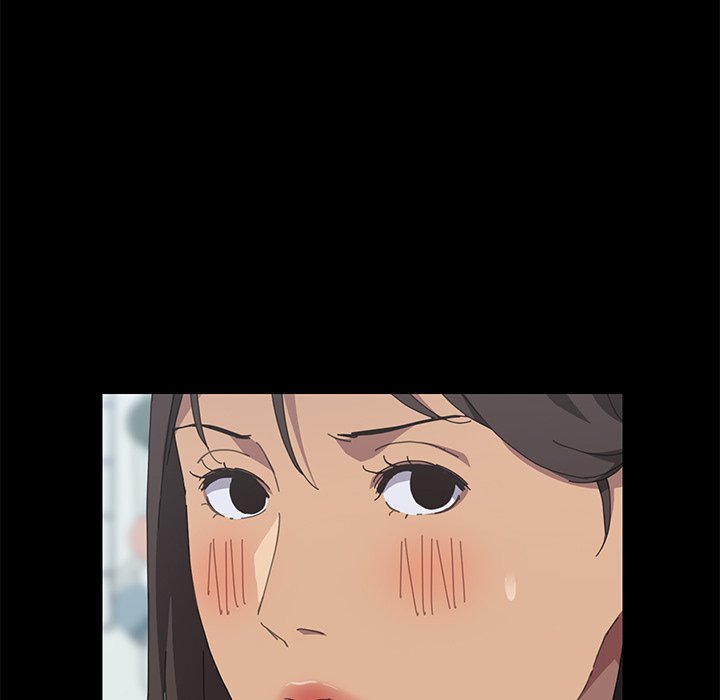 第28话 第 39 页
