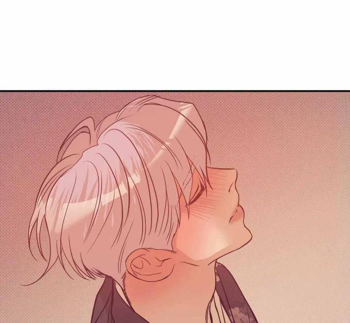 第156话 第156话 第 16 页