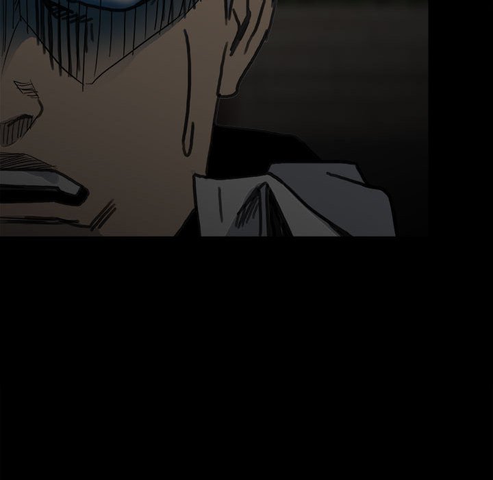 第71话 第 27 页