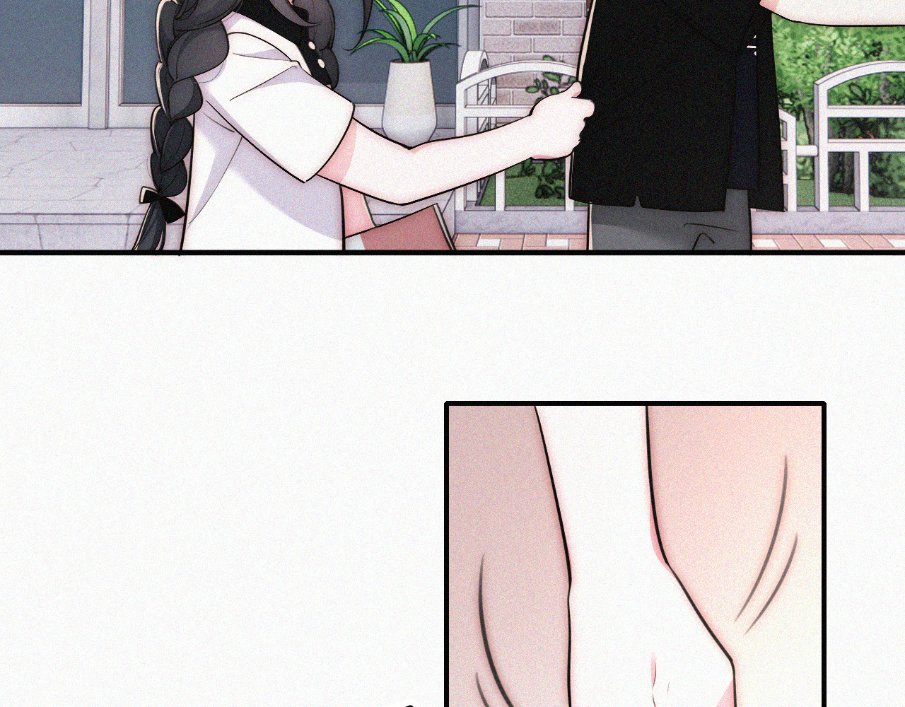 第85话 钢琴 第 6 页