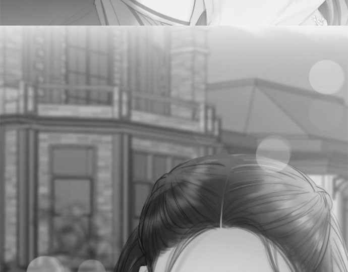 第43话 红唇 第 188 页