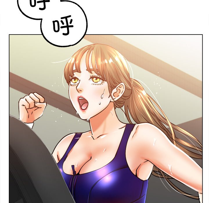 第19话 第 94 页