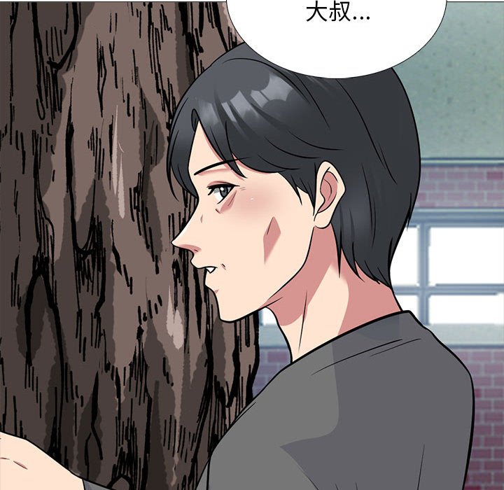 第139话 第 146 页