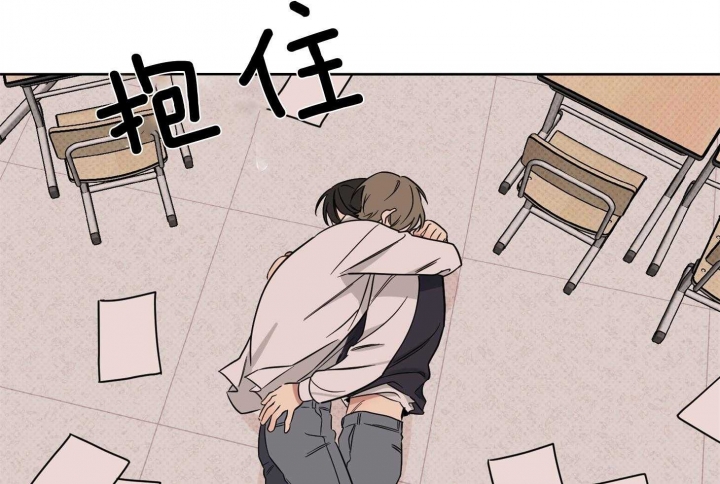 第24话 外传（2） 第 37 页