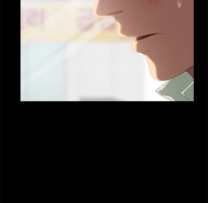 第11话 第 161 页