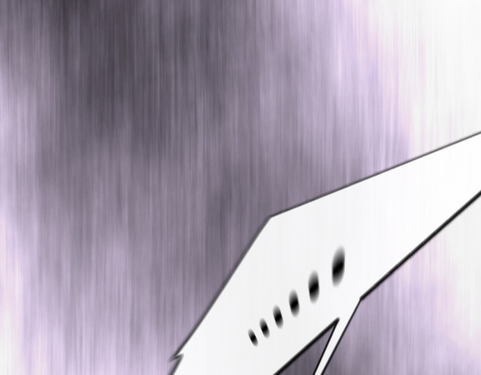 第二季 第134话 第 344 页