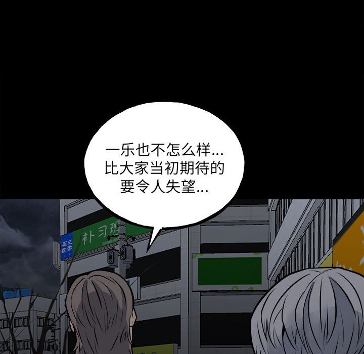 第130话 第 64 页