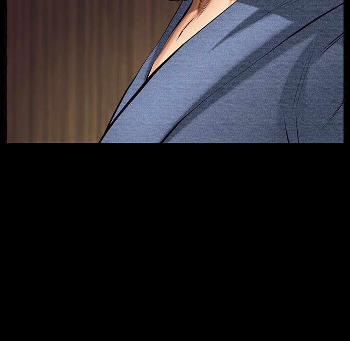 第49话 第 5 页