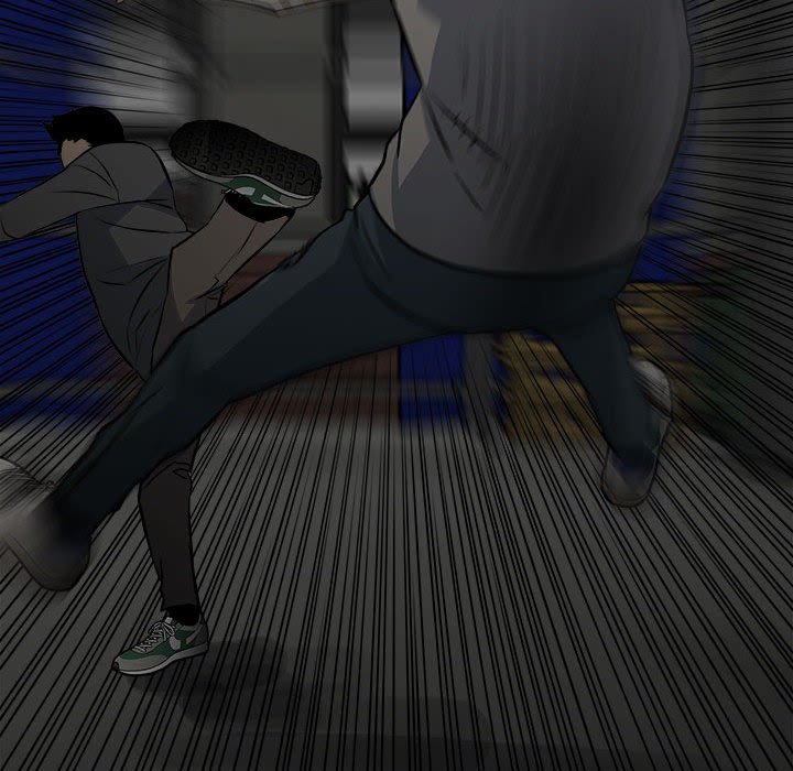 第137话 第 77 页