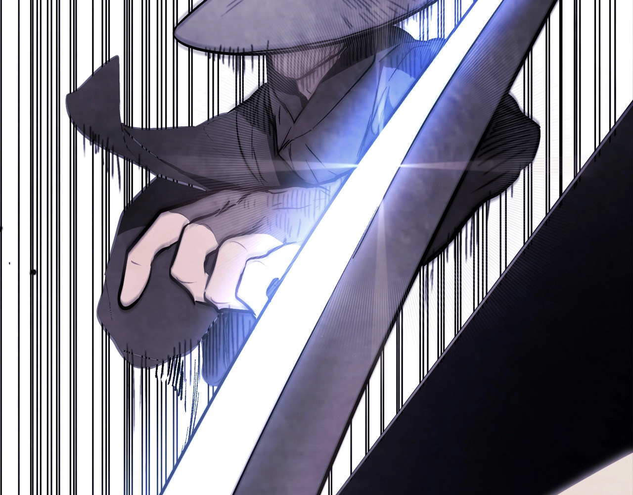 第58话 心魔 第 102 页