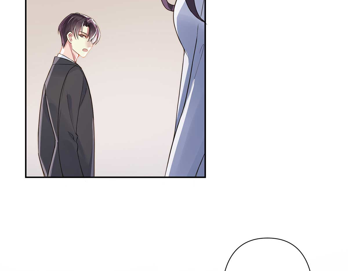 第4话 第 50 页