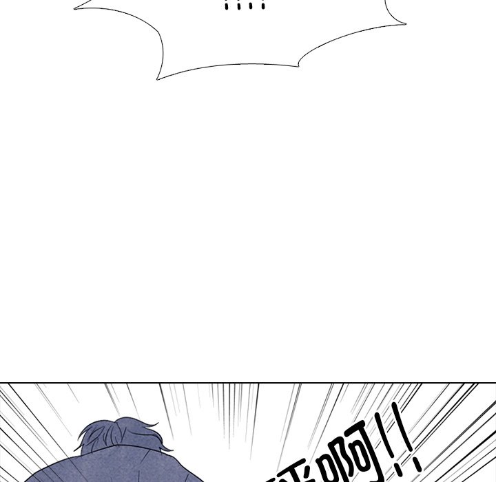 第269话 第 118 页