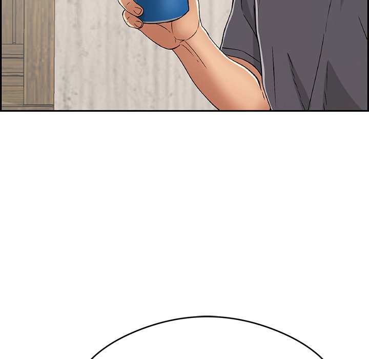 第59话 第 94 页