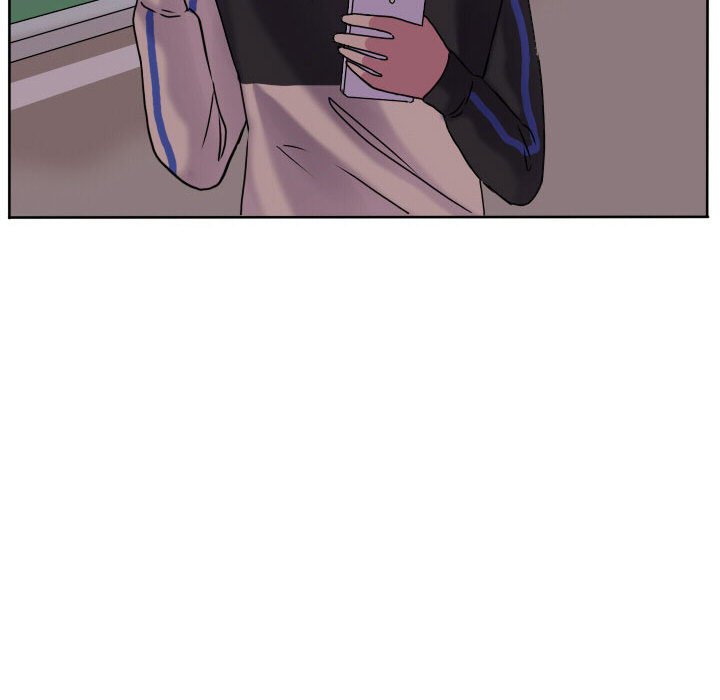 第66话 第 37 页