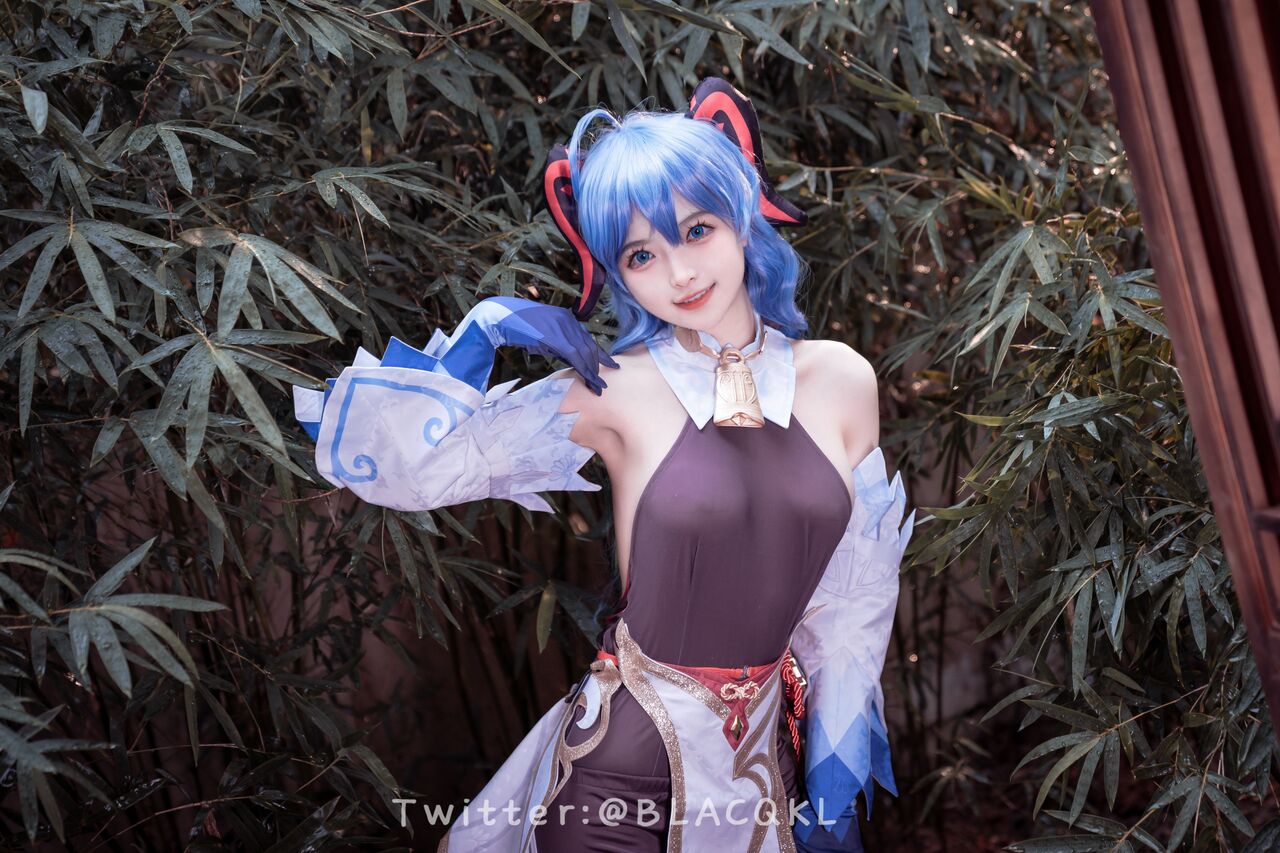 第1章 第 62 页