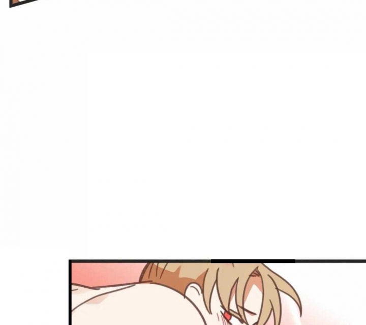 第213话 第213话 第 34 页