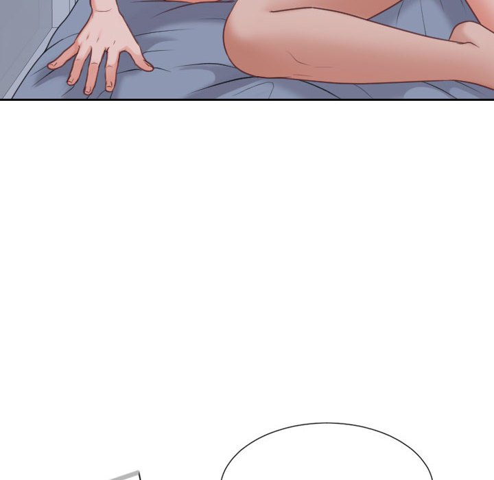 第35话 第 64 页