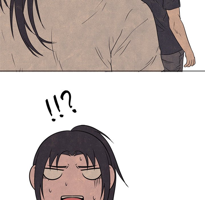 第140话 第 19 页