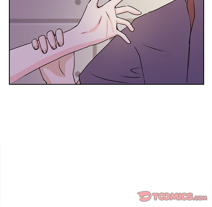 第33话 第 62 页