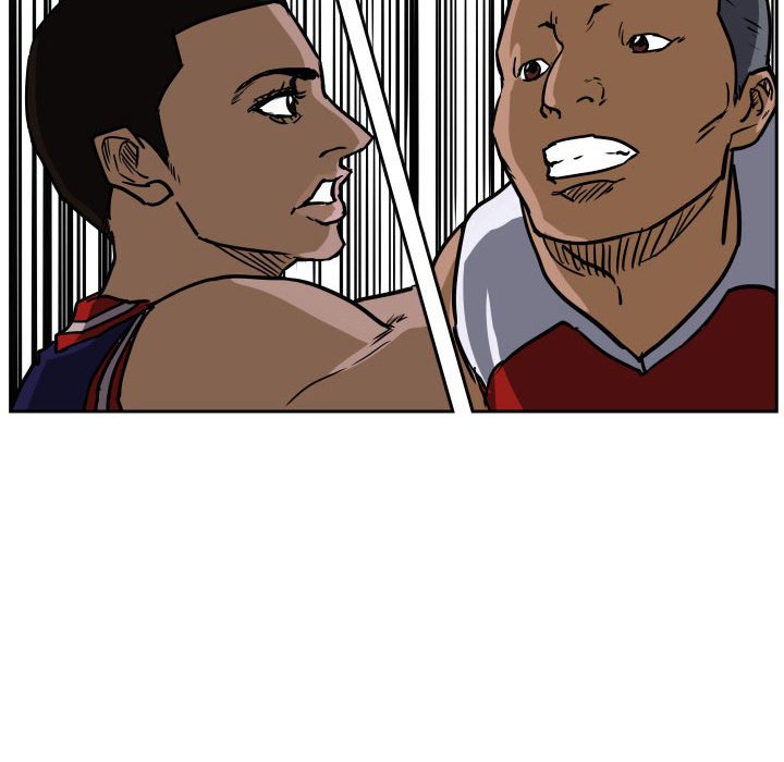 第41话 第 80 页