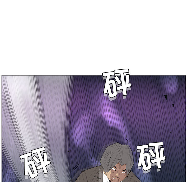 第2话 第 65 页