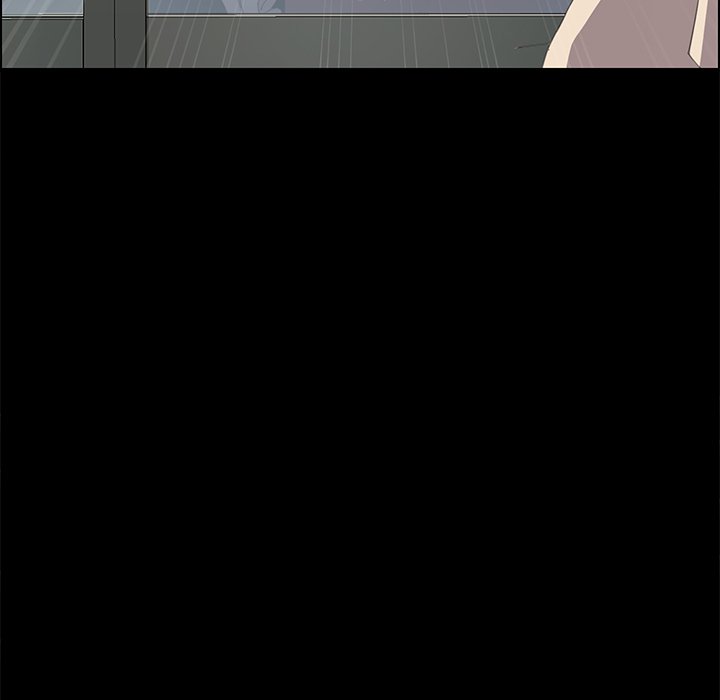第33话 第 16 页
