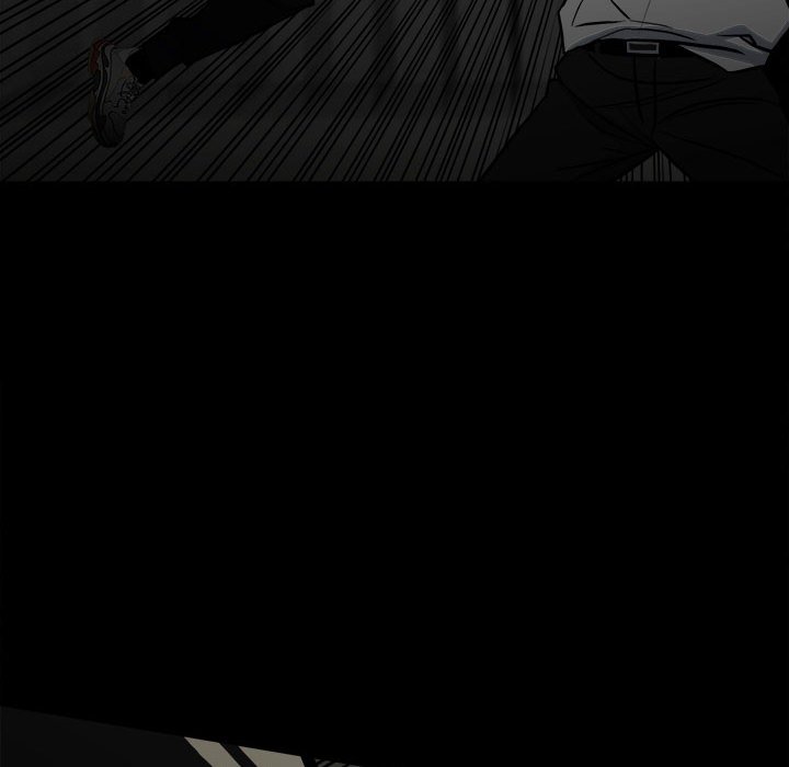 第135话 第 62 页